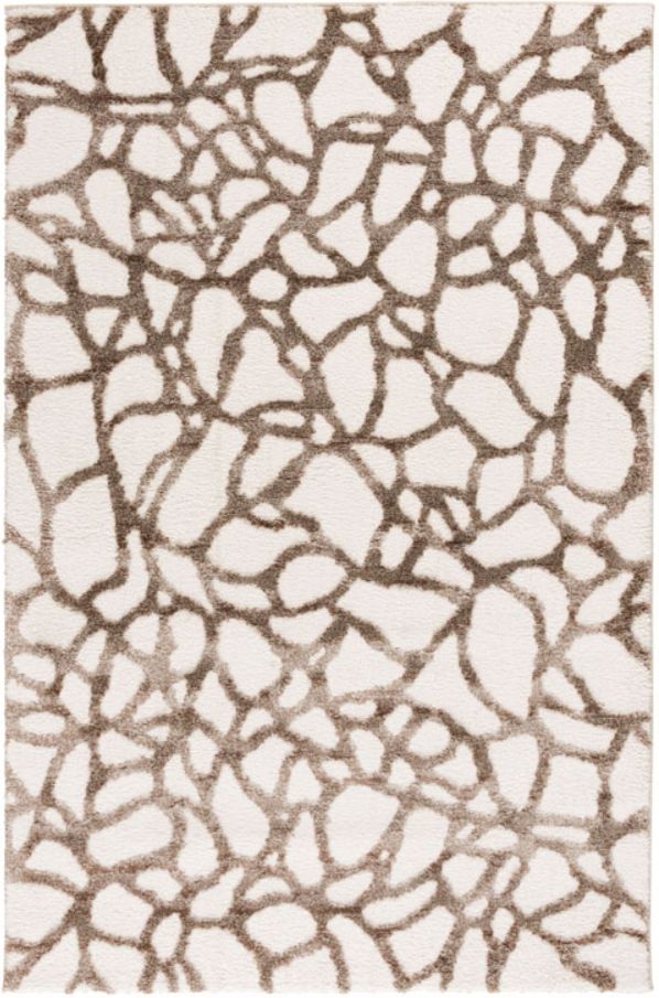 Signature Design by Ashley® Wessonland 5'x7' Medium Area Rug-0