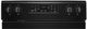 Whirlpool® 30" Black Freestanding Electric Range-3