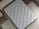 Symbol® Luxury Credo 14" Memory Foam Plush Tight Top Full Mattress-5