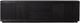 Four Hands Warby Worn Black Media Console-1