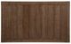 Steve Silver Co. Joanna Caramel Dining Table-3