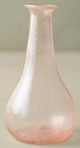 Magnolia Home by Joanna Gaines Pink 6" Bud Vase-0