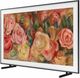 Samsung The Frame 55" 4K Ultra HD QLED Smart TV (Floor Model)-3