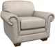 La-Z-Boy® Mackenzie Barley Chair-0