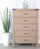 Sunny Designs™ Desert Rock Chest-2