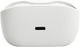 JBL® Vibe Buds White Wireless Earbud Headphones-5
