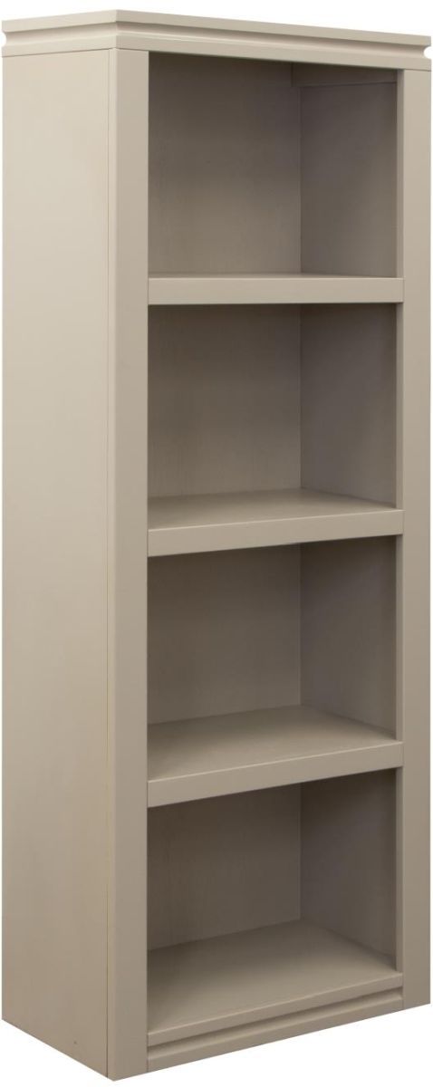 Legends Home The Cove Khaki Modular Pier-0