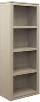 Legends Home The Cove Khaki Modular Pier-0