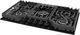 Frigidaire® 36" Black Gas Cooktop-4