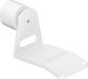 Sonos® Era 300 White Speaker Mount-0