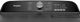 Whirlpool® 7.0 Cu. Ft. Volcano Black Front Load Electric Dryer-3