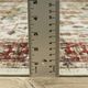 Oriental Weavers™ Sumter 5'x7' Style 5 Area Rug-1