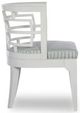 Century® Mia Accent Chair-1
