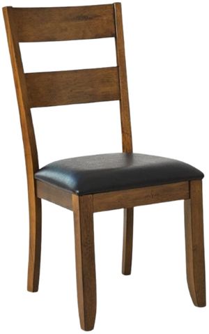 Click to view more images of the product.