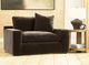 Benchcraft® Maxton Heights Bittersweet Chair and a Half-1