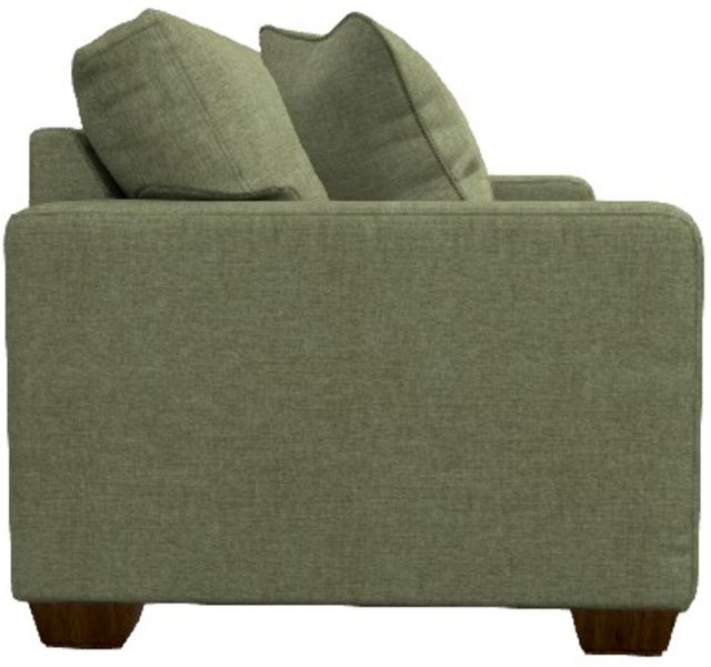 La-Z-Boy® Shiloh Leaf Full Sleeper Sofa-3