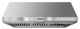 KitchenAid® Commercial-Style Series 48" Stainless Steel Wall Mounted Range Hood-0