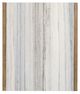 Magnussen Home® Plum Creek Sierra Brown End Table with Marble Top-5
