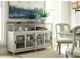 American Drew® Litchfield Dorset Driftwood Credenza-1