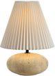 Renwil® Noto Natural Table Lamp-3