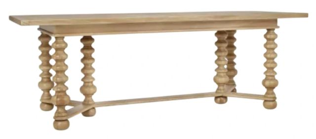 Bramble Customizable Verano Dining Table-0