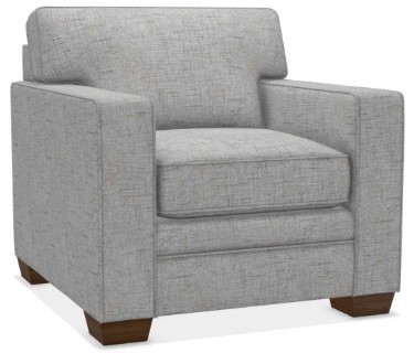 Cha Lazboy+Recliners+Website++(21)