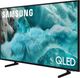 Samsung Q7F 43" 4K Ultra HD QLED Vision AI Smart TV-2