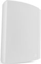 Definitive Technology® Dymension Outdoor™ 6.5" White Outdoor Surface Mount Speakers-2