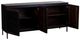 Porter International Designs Udo Walnut Sideboard-2