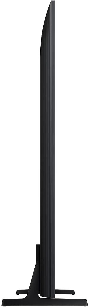 Samsung Q7F 98" QLED 4K Ultra HD Vision AI Smart TV-3