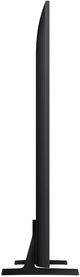 Samsung Q7F 98" QLED 4K Ultra HD Vision AI Smart TV-3