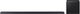 Samsung Ultra-Slim 3.1.2 Channel Titan Black Soundbar System-2