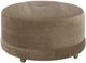 Craftmaster® Customizable New Traditions Cocktail Ottoman-0