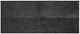 Signature Design by Ashley® Lenora Antique Black Wall Decor-2