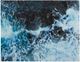 Signature Design by Ashley® Clemick Turquoise Wall Art-2