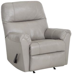 Click to view more images of the product.