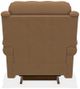 La-Z-Boy® Neal Fawn Power Rocking Recliner-4