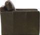 Palliser® Furniture Customizable Madison Track Arm Swivel Chair-4