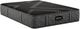 Beautyrest Black® Series 1 Hybrid 12.5" Firm Smooth Top Full Mattress-0