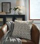 Signature Design by Ashley® Dainwick 4-Piece Brown/Gray/White Throw Pillow Set-3
