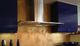 Faber Diamante 30" Stainless Steel Wall Mounted Range Hood-2