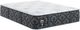 Serta® Perfect Sleeper® Cascade Bluff 14.5" Hybrid Firm Smooth Top King Mattress-0