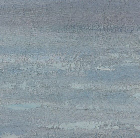StyleCraft Tide Up Painting-2