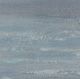 StyleCraft Tide Up Painting-2