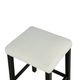 Snack 3 Piece Table Set-2