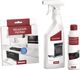 Miele CleanKitchen Appliance Cleaning Set-0