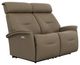 Fjords® Customizable Rome WS Relax 2-Seat Motorized Swing Relaxer-1