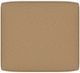 La-Z-Boy® Kennedy Molasses Premier Ottoman-2