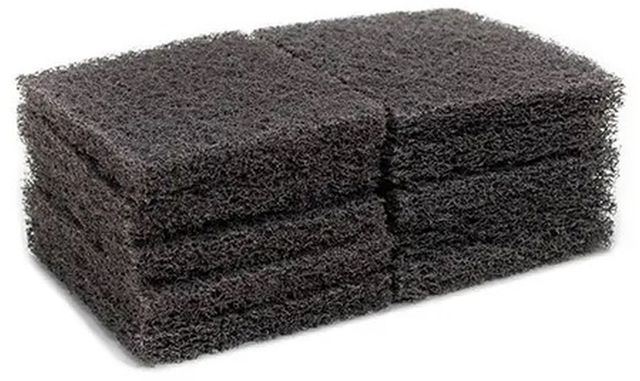 Evo® Surface Cleaning Pads-0