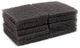 Evo® Surface Cleaning Pads-0